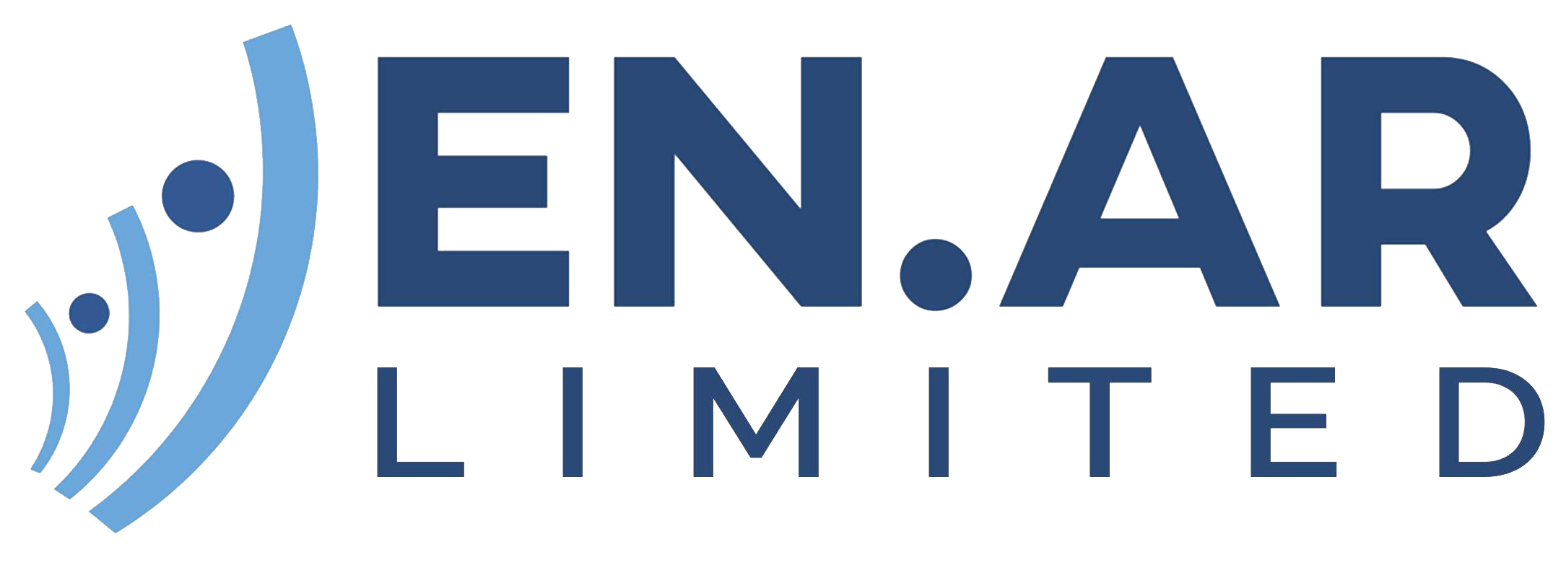 /enar_limited_logo